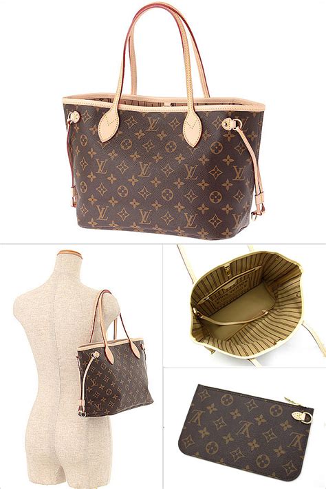 louis vuitton eshop|louis vuitton shop online prices.